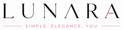 Simple & Elegance
