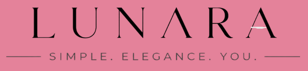 Simple & Elegance